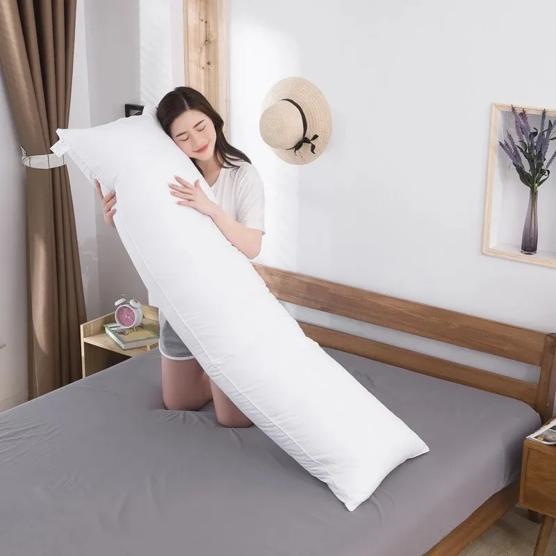 150 x 50 cm on sale pillow