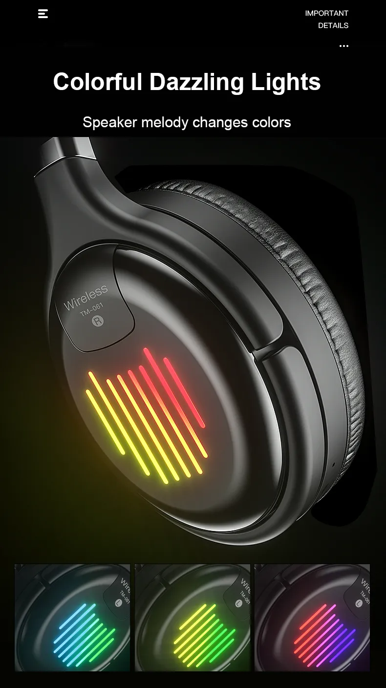 Bluetooth headphones with mic for mobile deals