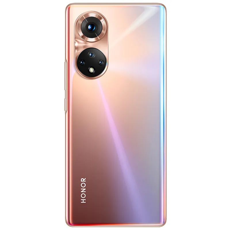 Honor Launches for the first time in Ireland with the Honor 70 Lite 5G