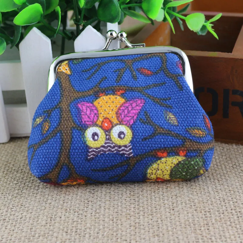 Cute purse 2025 websites