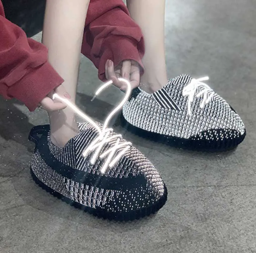 Unisex Big Size 35-44 Winter Slippers Women Snug Sneakers Ladies Warm Home Slippers Men/Women Slippers House Floor Shoes Woman P0828