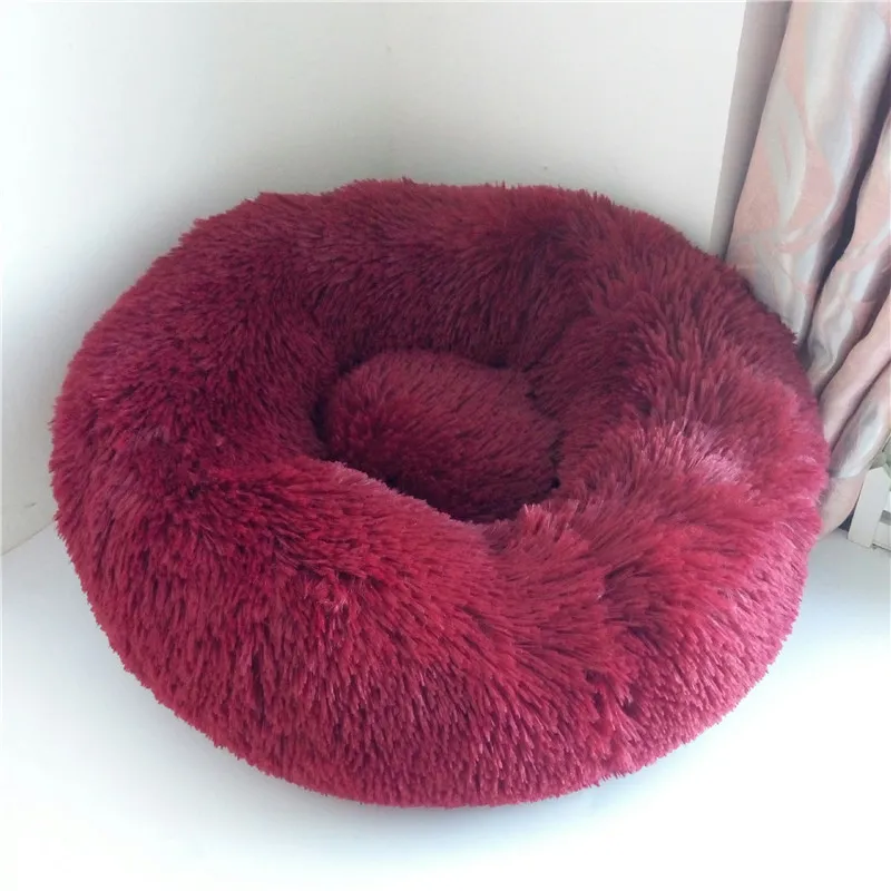  Luxury Dog Bed (3)