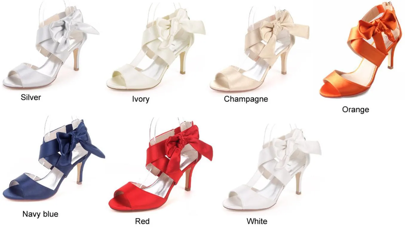 Buy Orange Block Heels, Wedding Shoes for Bride, Orange Wedding Shoes,  Orange Ankle Strap, Orange Wedding Sandals, Bride Shoes, Gift for Her  Online in India - Etsy