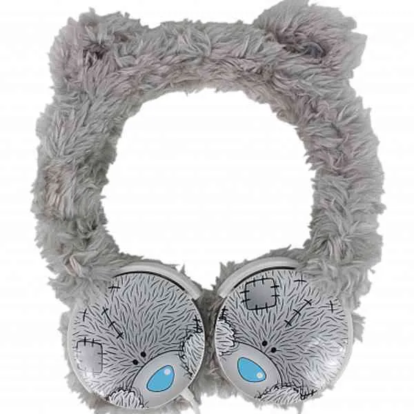 2021 Fabriks Ny produkt Plush Animal Earmuffs Vinter Varm Julklapp Elk Reindeer Earmuffs Hat