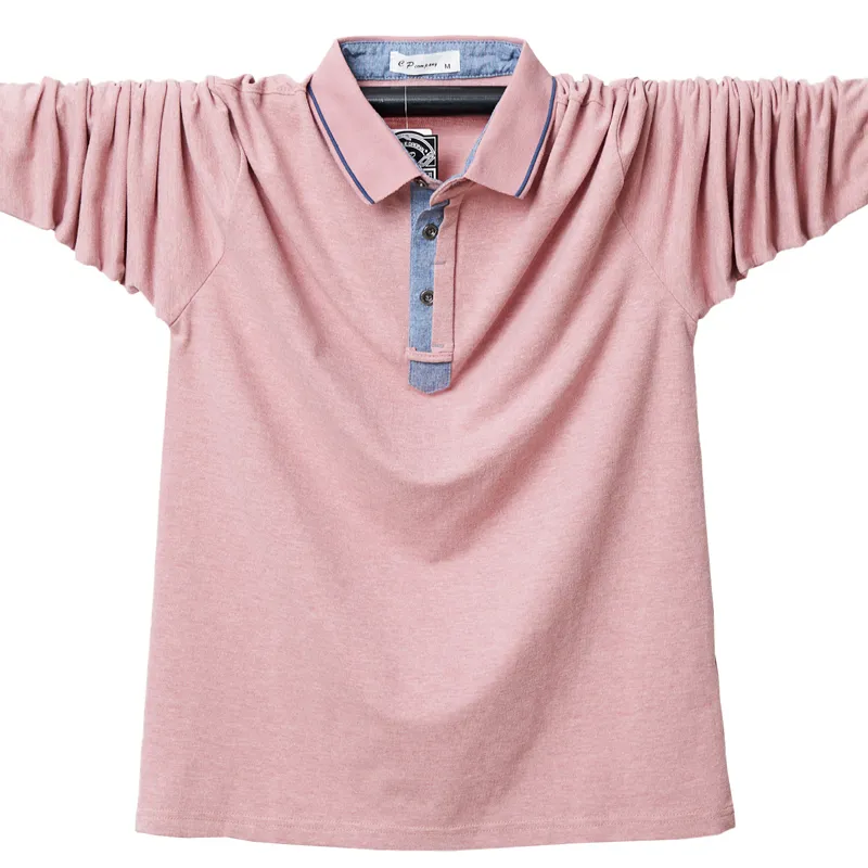 Cheap 6xl hot sale polo shirts