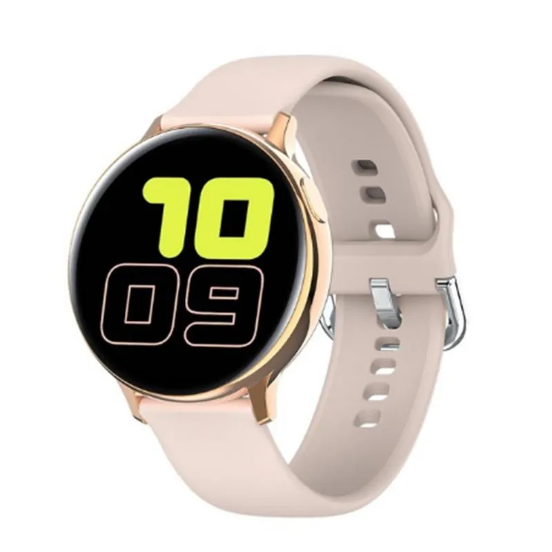 Samsung active 2 argos cheap