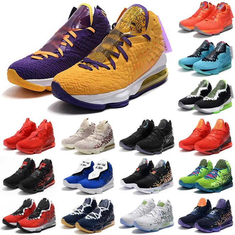 jumpman 17
