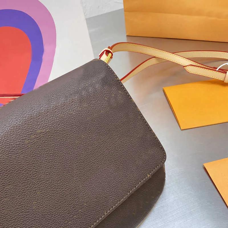 Dhgate seller louisbag_18 clearance