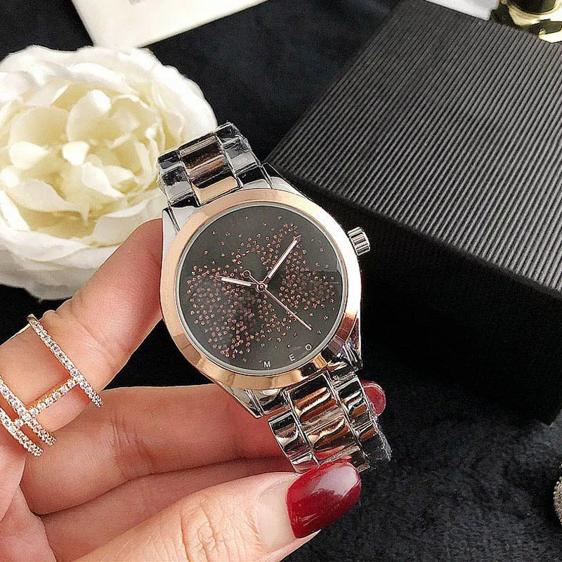 Relojes mujer grandes outlet