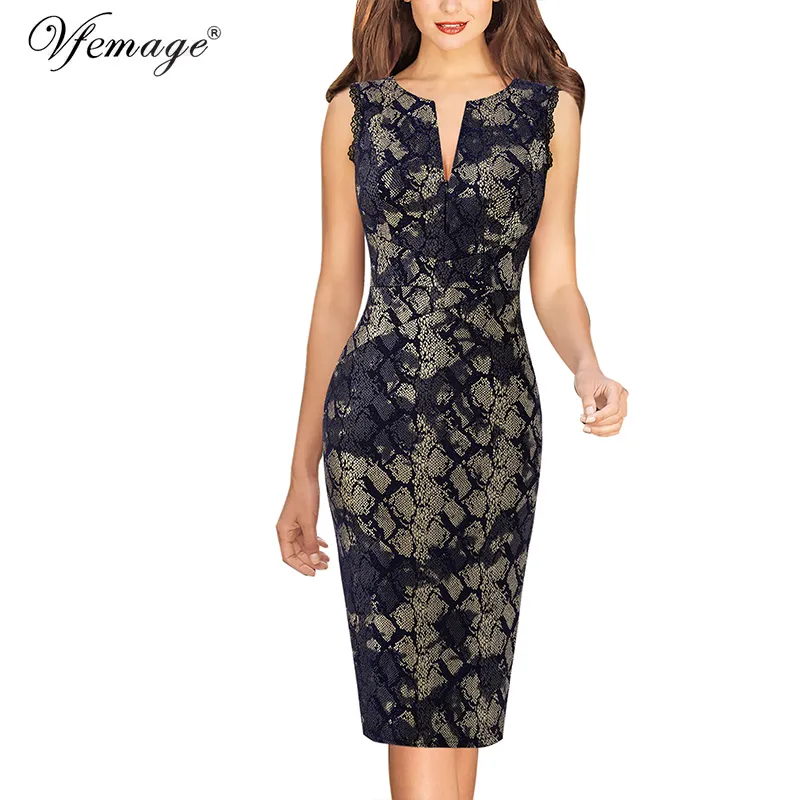 vfemage mesh dress Vex Me Further Mesh Dress HARMONIA NY