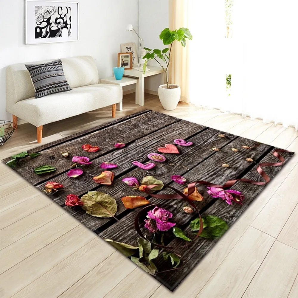 Living Room Carpet Squares For Sale Kids Room Decoration Rug Home
