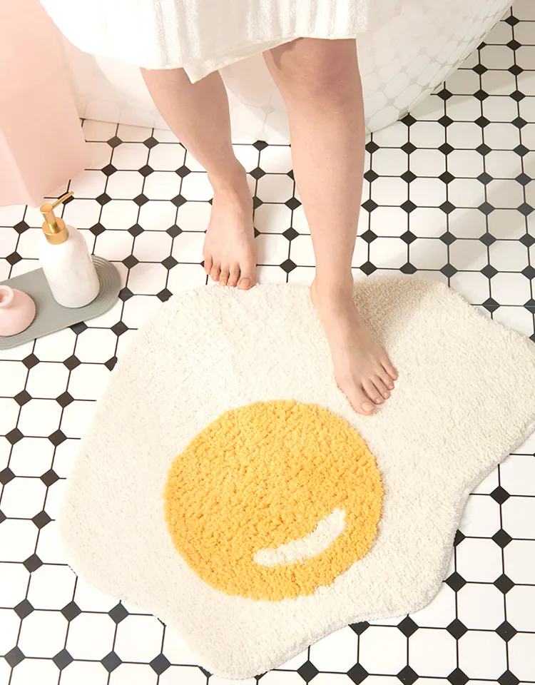 Egg-Bathroom-Rug-Funny-Entrance-Carpet-Area-Rugs-Kitchen-Rug-Badroom-Floor-Mats-Nordic-Welcome-Doormat-Chic-Room-Decor-70x58cm-06