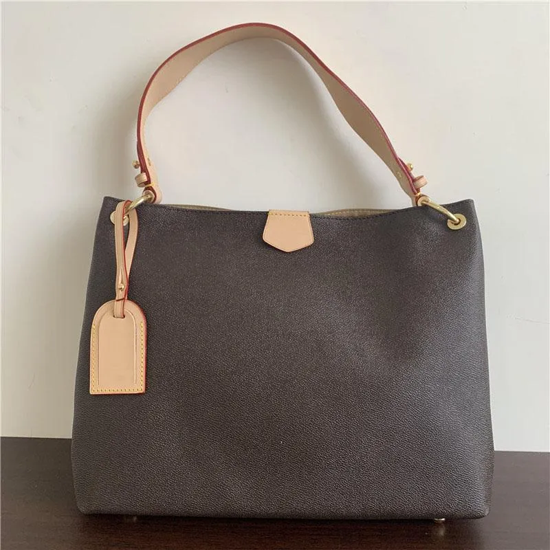 Hot sale classic luxury designer handbag purse Shoulder Bag Clutch Designer Wallet Classic 4 Color Tote Bag shopping bags free shipping