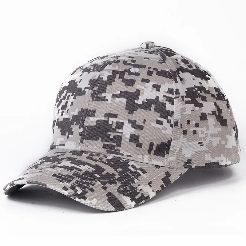 2021 golf Caps Hip Hop Face strapback Adult Baseball Caps Snapback Solid Cotton Bone European American Fashion sport hats F-105