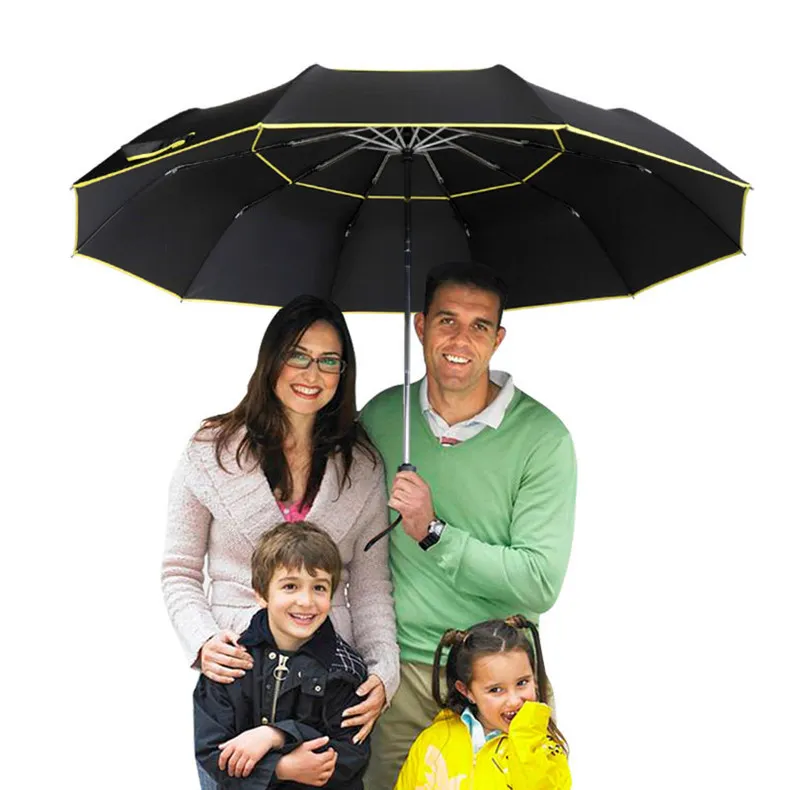 9-Women-Windproof-3Floding-Large-Male-Women-Umbrella-fully-Automatic-Business-Umbrella-For_