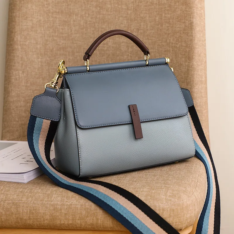 Latest handbag design 2019 top
