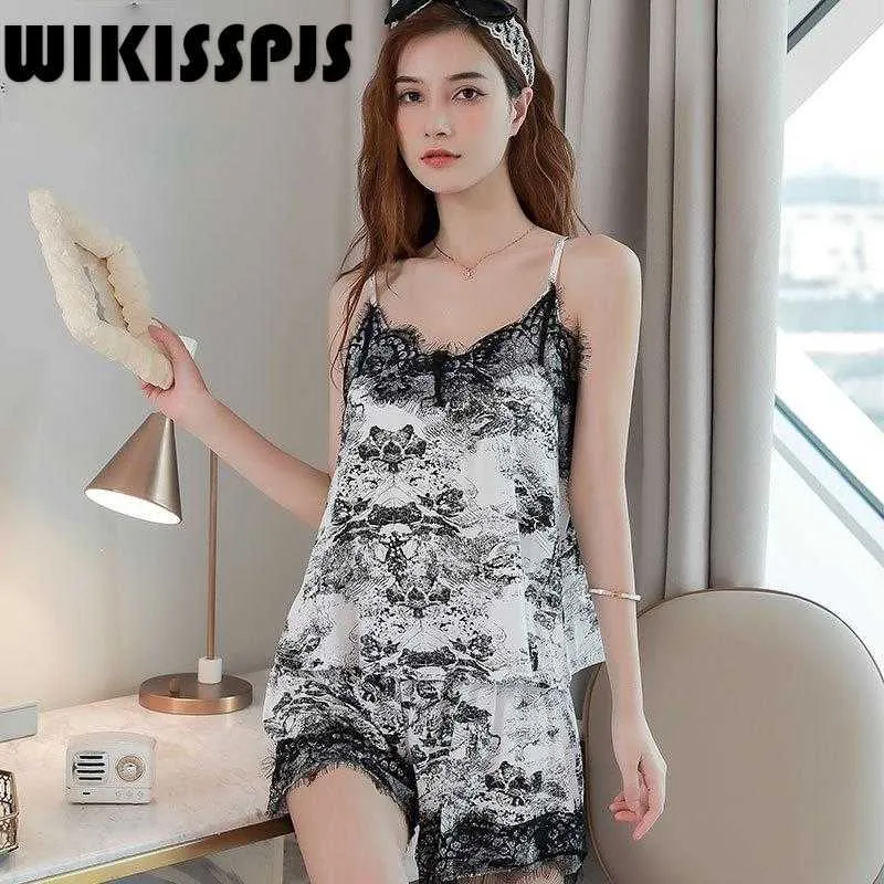 Hot sales pajama girl