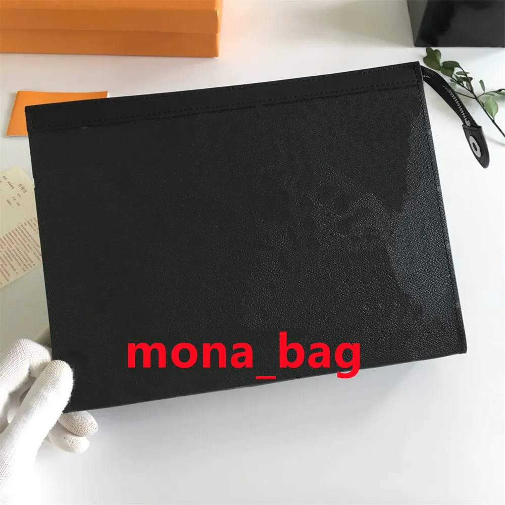 Dhgate mona_bag seller sales