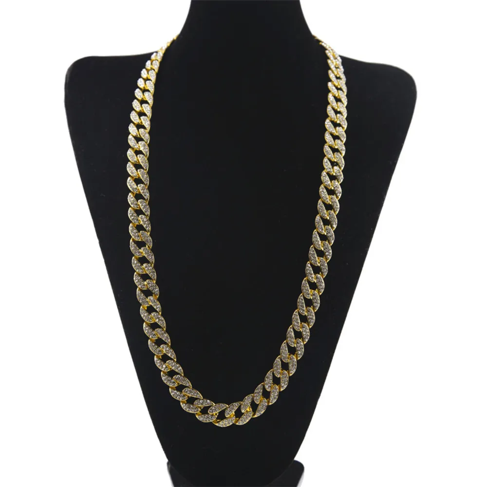 Jay z cuban link 2025