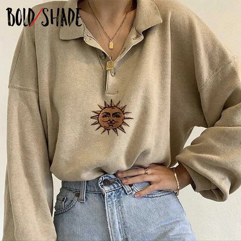 Vintage 90s sweatshirts discount women's