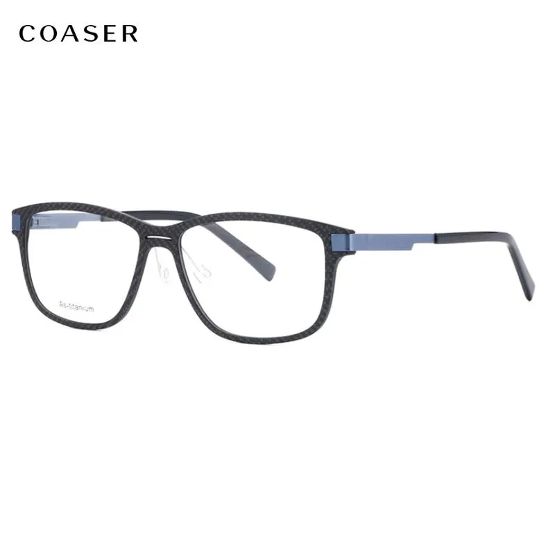 Trending Frames For Eyeglasses Great Carbon Fibre Acetate Glasses Frame