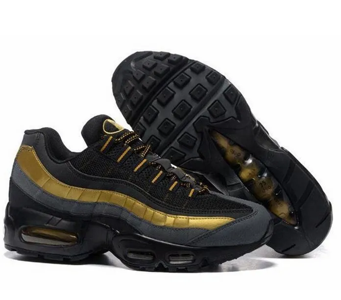 mens 95s sale