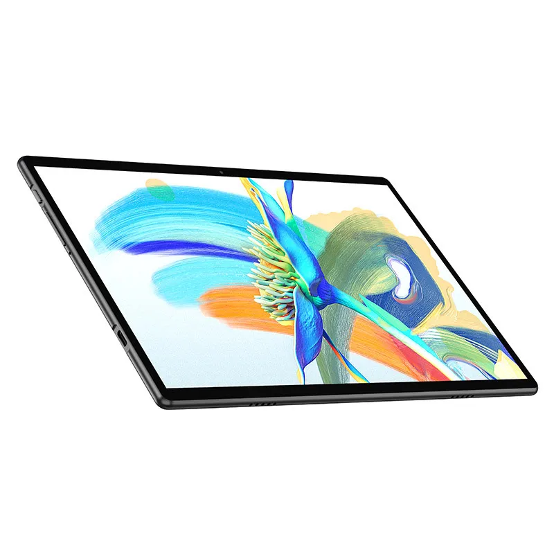 TECLAST M40PRO TABLETTE Android 11 Affichage FHD De 10.1 Pouce 6GB