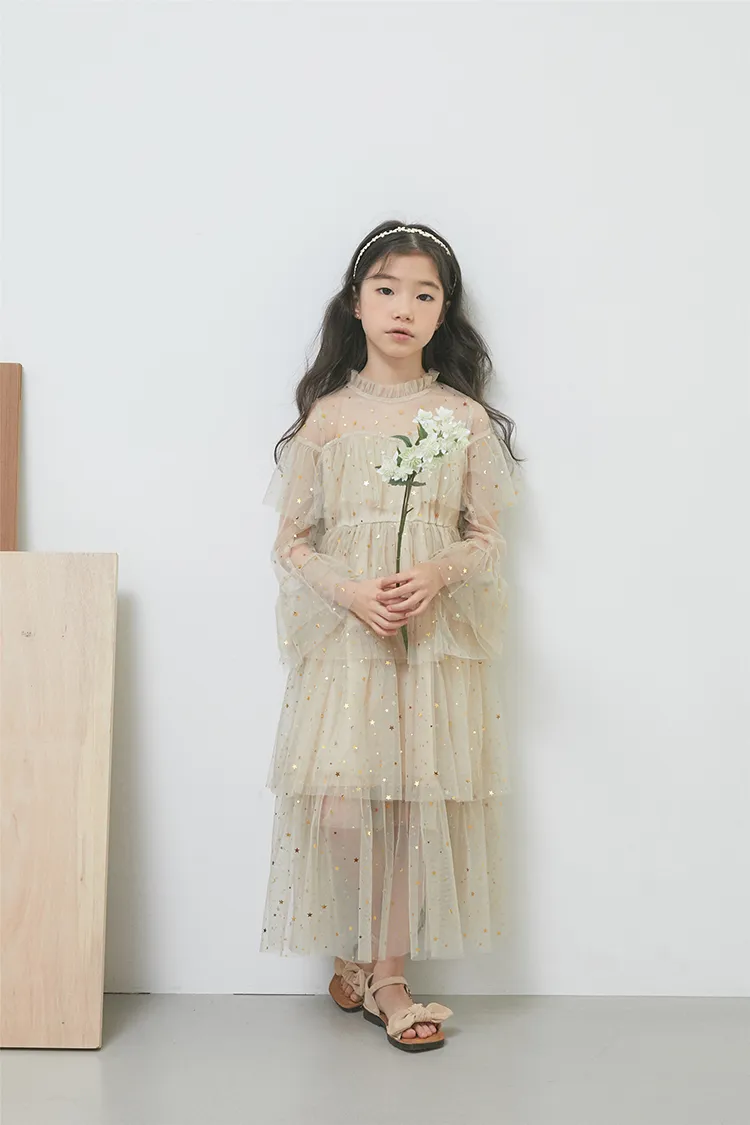 Infant White Baptism Dress: Elegant Two Piece Set,... From Lindayeezys, $76.89 | DHgate.Com Infant White Baptism Dress: Elegant Two Piece Set,... From Lindayeezys, $76.89 | DHgate.Com