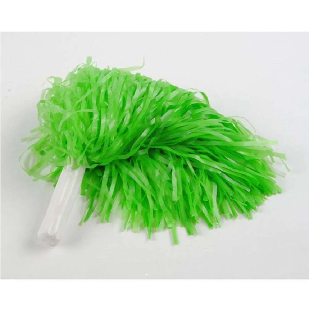 Cheerleading Pom Poms,Dance Pompoms,Cheerleader Pompon,Cheering  Ponpons,Flowers Dancer Balls,Cheer Pompons,20 120g,From Qianduofff, $54.79