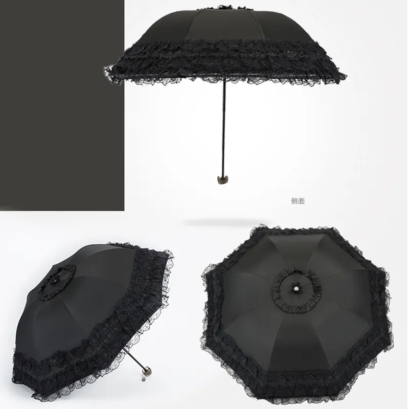 umbrella-7