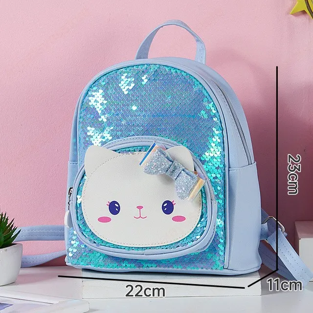 Girl online ka bag