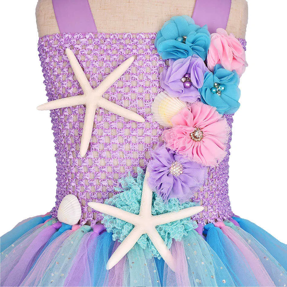 chinese dress ladies SDERDZSE Pastel Color Mermaid Scale Summer Dresses for Women 2024 Beach  Sundress Women's Sleeveless Dress S at Amazon Women's Clothing store main image 1