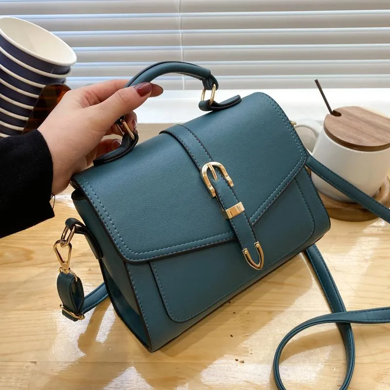 حقيبة يد مصمم حقيبة يد للنساء 2021 كبير رفرف مخلب محفظة حقيبة crossbody السيدات الكتف رسول حقائب كيس الرئيسي