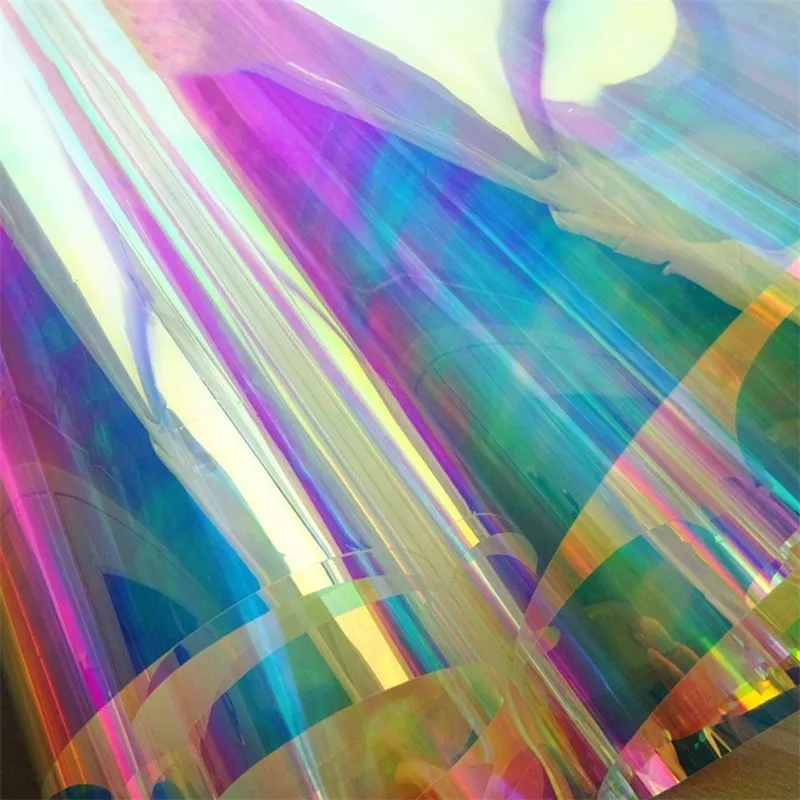 5 586 40 X 300 Cm 5-586-40-x-300-cm