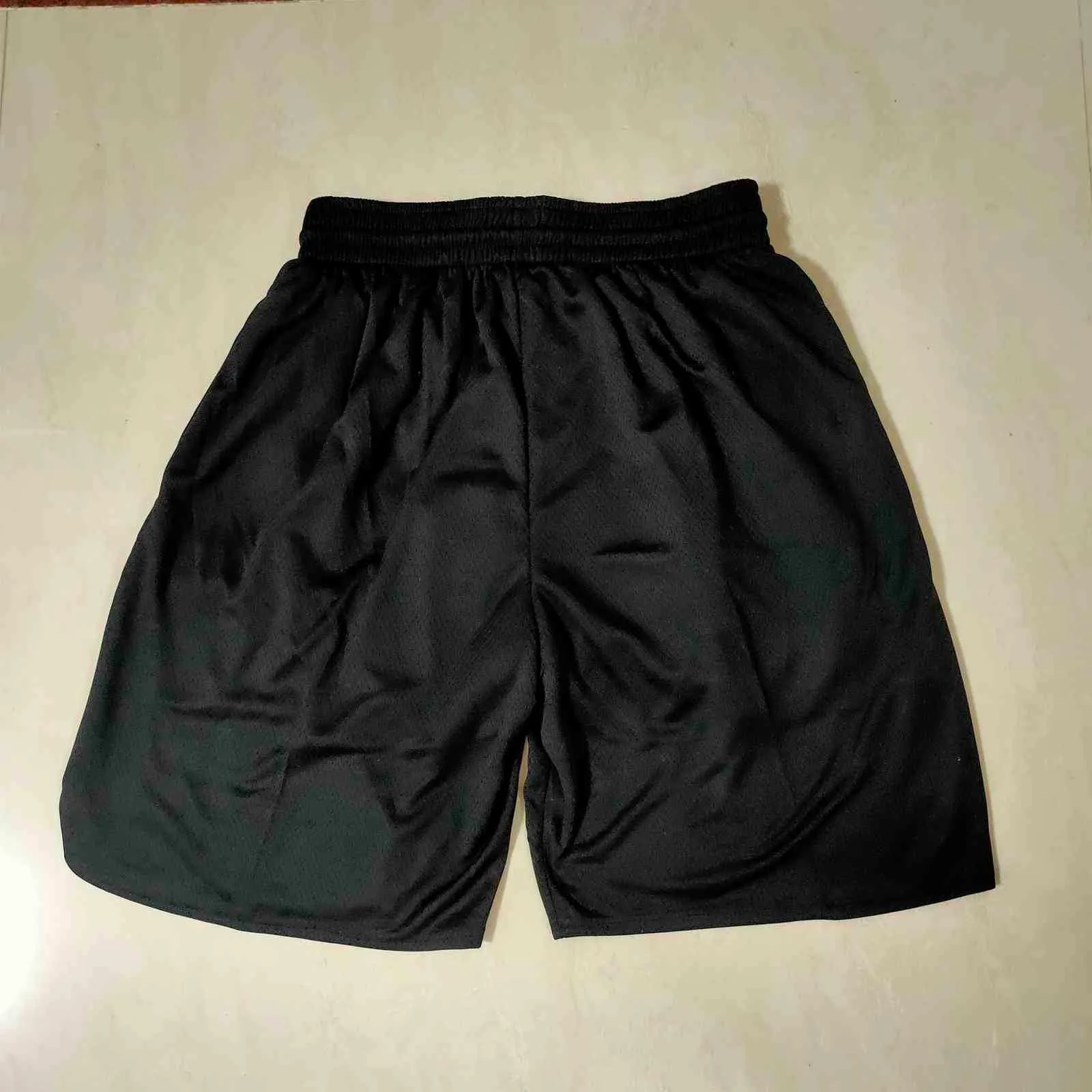 i*n様 WIND AND SEA NBA Sweat Shorts Pants WIND AND SEA×NBA スウェットショートパンツWDS C NBA 23 Q2 06