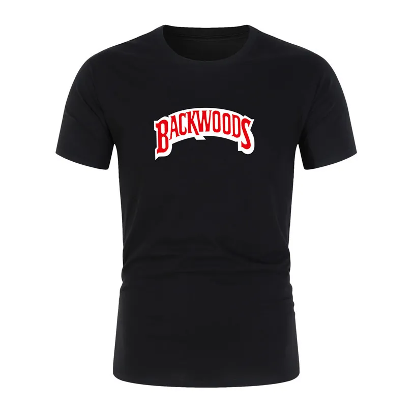 Projektant T Shirt Mężczyźni Kobiety T Shirt Moda Hip Hop T-shirt Miękka Bawełniana Letnia Koszulka z Krótkim Rękawem Topy Drukuj Casual Streetwear
