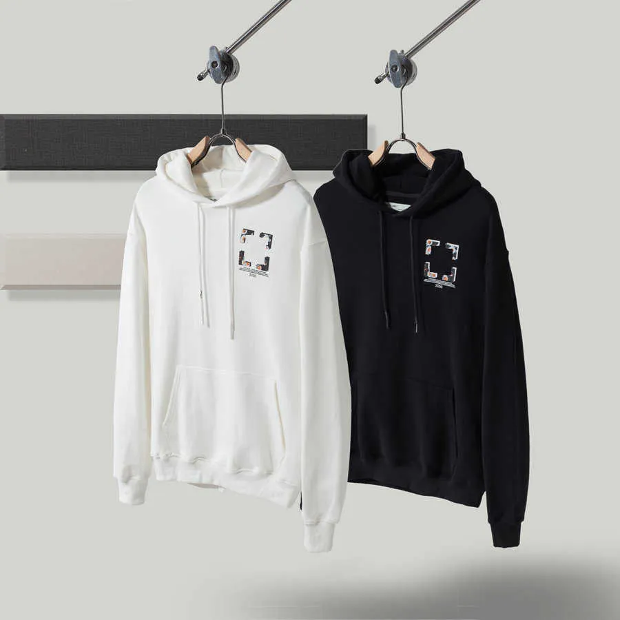 限定 正規 22スウェットプリントデイジー矢印スプリットg Dragonオフパーカー迷彩クラシック秋と冬の薄い豪華なメンズレディースコートを 878 オンライン 在庫 Http Qualitechservice Com Br 限定 正規 22スウェットプリントデイジー矢印スプリットg Dragonオフパーカー迷彩クラシック秋と冬の薄い豪華なメンズレディースコートを 878 オンライン 在庫 Http Qualitechservice Com Br