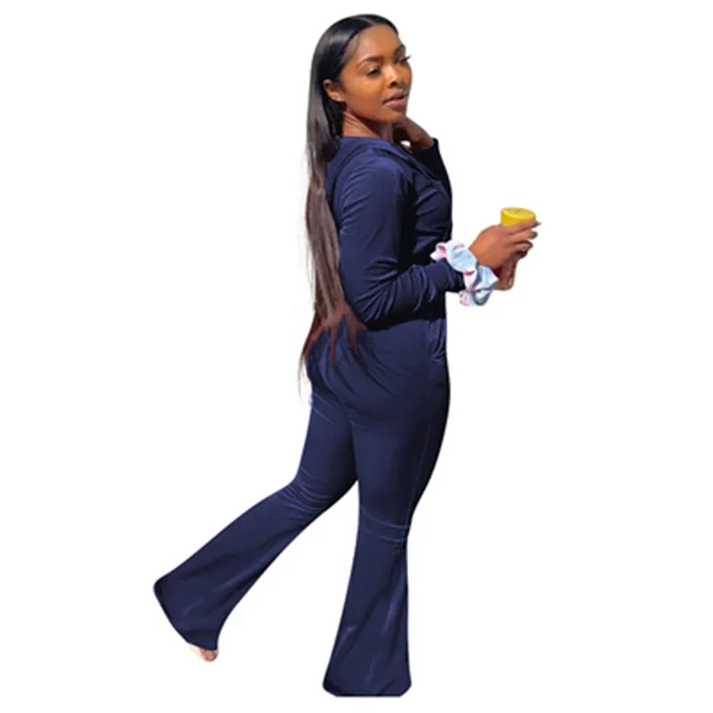 Mint velvet tracksuit 2025