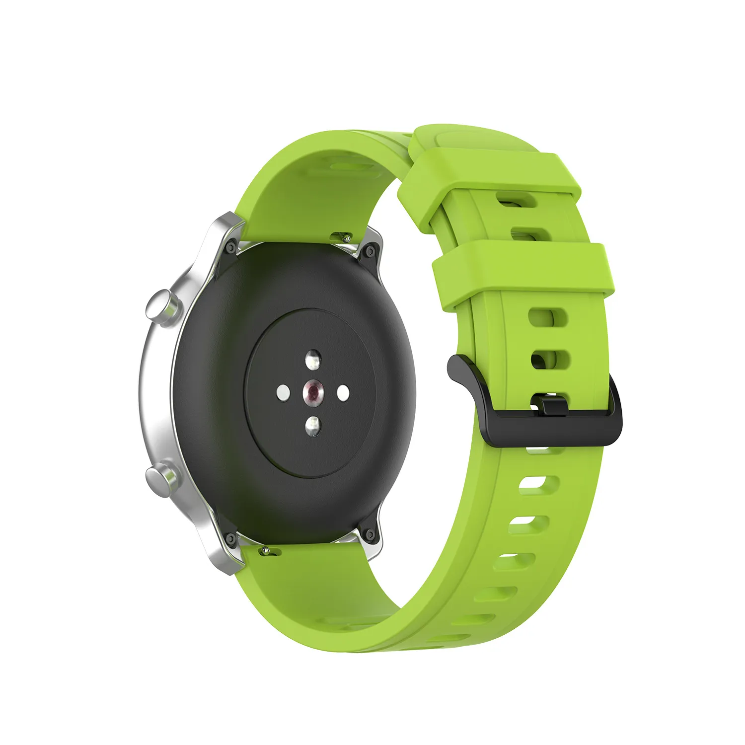 Amazfit Stratos 3 Smart Watch Wholesale