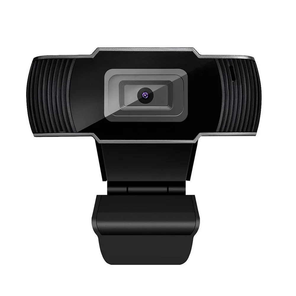 Hd-1080P-Web-Camera-5MP-Webcam-USB3-0-Autofocus-Video-Call-Met-Mic-Voor-Computer-Pc