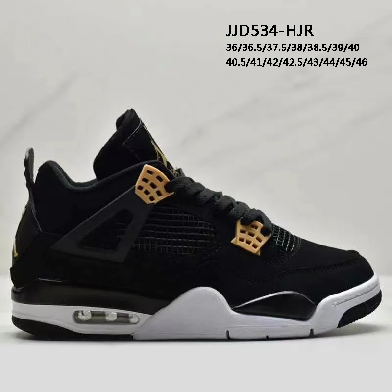 Mens Running Shoes Orlando Together Triple Red Black White Bumblebee