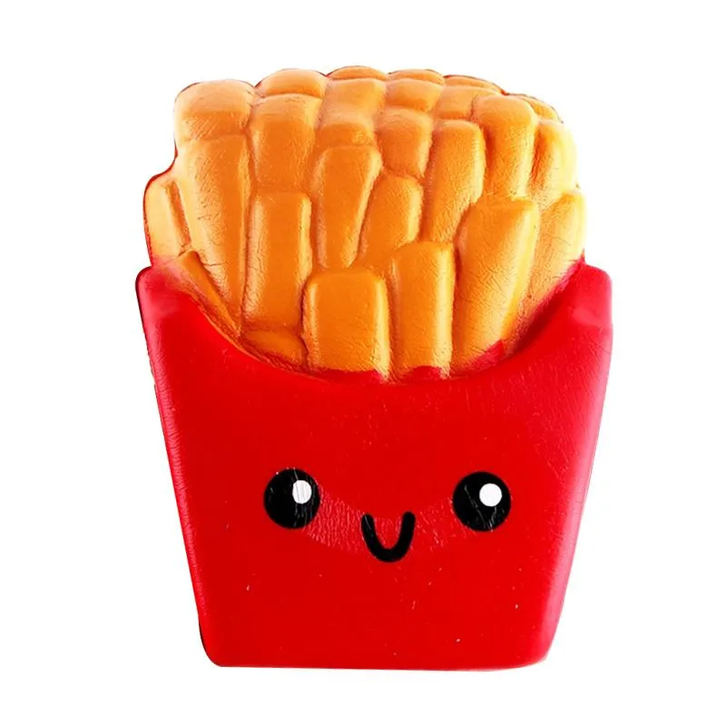 Squishy best sale kue jumbo