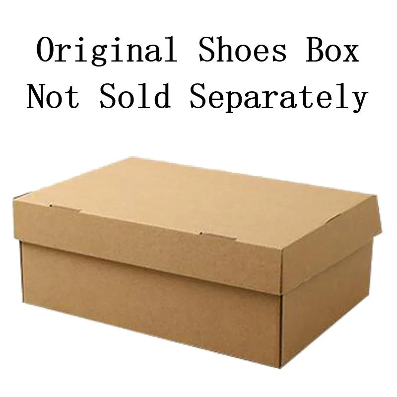 Zapłać za dodatkowe link do towarów, dodaj pudełko, zamówienie problemu, zmień rozmiar butów styl kolorów, ponowne okshanie, zapłać po omówieniu ze sprzedawcą