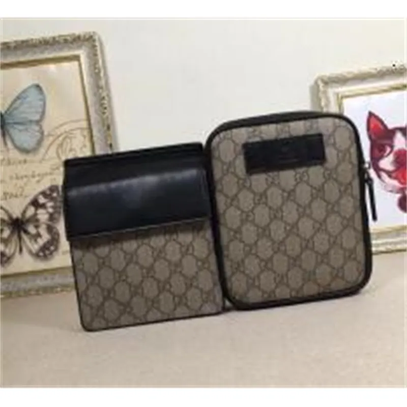 Gucci borse online uomo tracolla