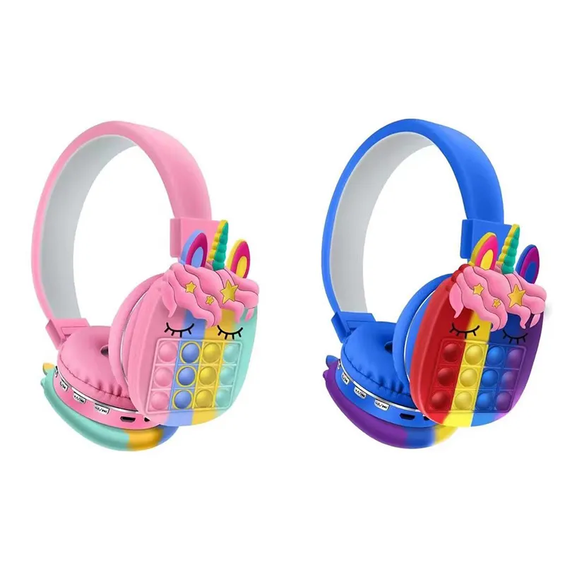 Auricolari Bluetooth Nuovi? Bastano 2,80€ Su Amazon - Foto 8