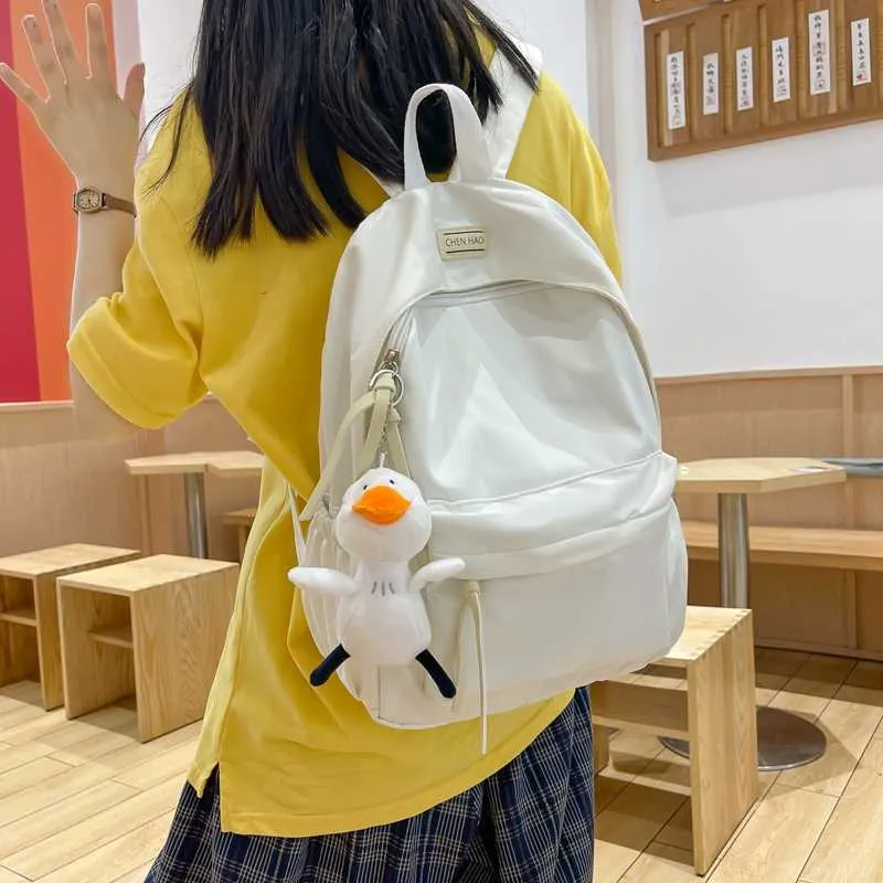 Club factory bags for girls online