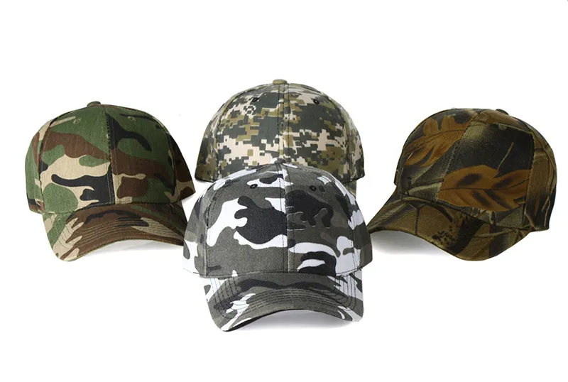 Casquette Baseball Police Tactique - Noir, Réglable, Unisexe - Style Snapback Brodé