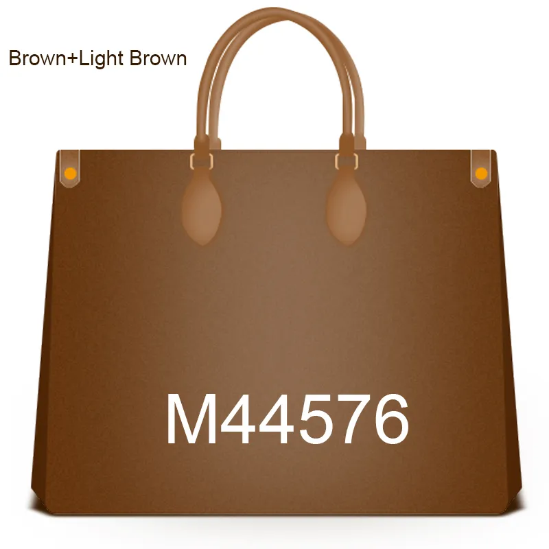 Womens designer purses discount sale