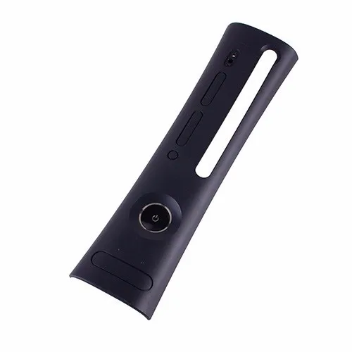 Xbox 360用のハウジングフロントフェースプレートカバーを￥2,429 | DHgate