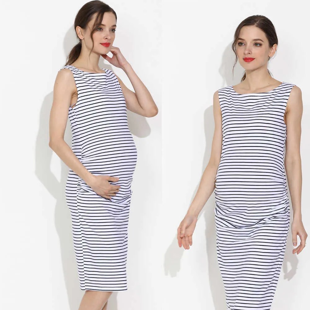 Maternity Dress Maternity Dresses6